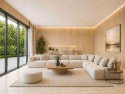Holland Grove Drive (D10), Detached #553894391